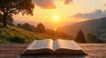 Zukunftspläne und das Überwinden von Ängsten (9/10)