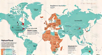 Zusammenfassung der Erkenntnisse zu ADHS (10/10)
