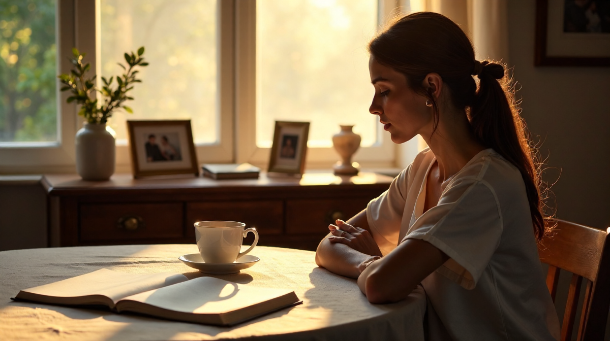 ADHS bei Frauen: Beziehungen, Herausforderungen und emotionale Intimität