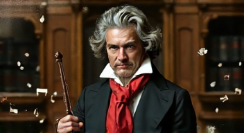 ADHS in der Musik und ihre kulturelle Bedeutung (9/10)