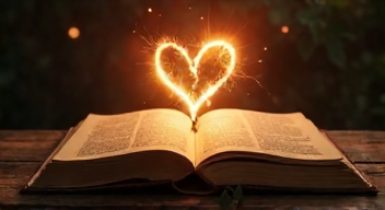 Das sind die Top 7 Schritte beim Erinnern an die Liebe