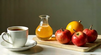 Das sind die Top 7 Schritte beim Selbstfürsorge