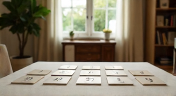 Das sind die Top 7 Schritte beim Umgang mit psychischen Erkrankungen in der Familie