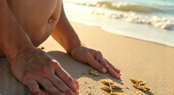 Das sind die Top 7 Schritte beim Umgang mit Körperempfindungen