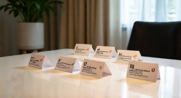 Das sind die Top 7 Schritte beim Umgang mit Silent Treatment