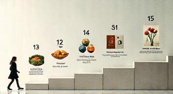 Das sind die Top 7 Schritte beim Umgang mit Lästern