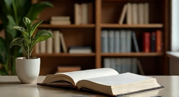 Das sind die Top 7 Schritte beim Umgang mit Klatsch