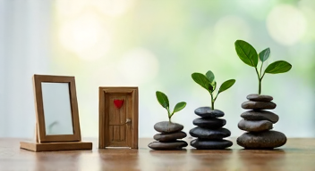 Das sind die Top 7 Schritte beim Umgang mit Narzissmus