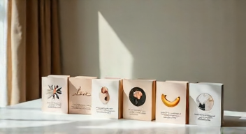 Das sind die Top 7 Schritte beim Umgang mit Schönheitsidealen