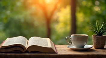 Das sind die Top 7 Schritte beim Umgang mit Einsamkeit