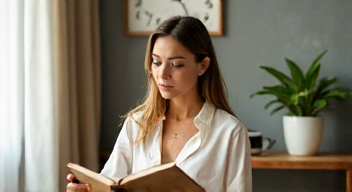 Das sind die Top 7 Schritte beim Umgang mit ADHS