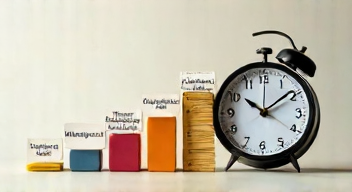 Das sind die Top 7 Schritte beim Umgang mit ADHS