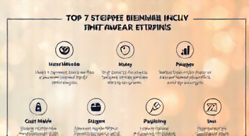 Das sind die Top 7 Schritte beim Umgang mit PMS