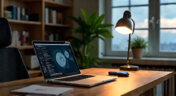 Der digitale Einfluss auf unsere Konzentration (2/10)