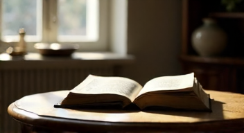 Der Einfluss der Kultur auf das Schweigen (3/10)