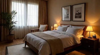 Der Einfluss von Kultur auf Schlafverhalten (3/10)