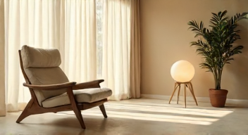 Der emotionale Druck: Psychotherapie und Parentifizierung (2/10)