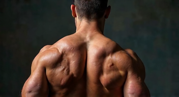 Der innere Kampf des Körpers (1/10)