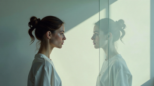 Der unsichtbare Neid: Grandiose Narzissten, Verachtung und soziale Konflikte