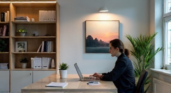 Der Weg zur Diagnose: Expertenmeinung von Dr. Thomas Meyer (2/10)