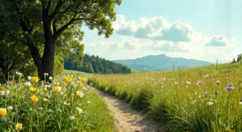Der Weg zur Genesung: Meine persönliche Reise (1/10)