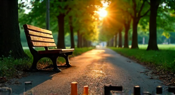 Der Weg zur Selbstreflexion: Meine Suchtgeschichte (1/10)