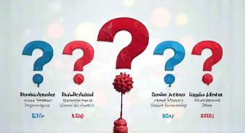 Die 5 meistgestellten Fragen (FAQ) zu Stammzellenspenden