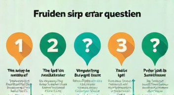 Die 5 meistgestellten Fragen (FAQ) zu Suizidforschung