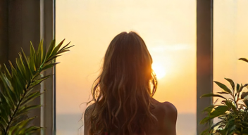 Die 5 meistgestellten Fragen (FAQ) zu Selbstfürsorge