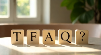 Die 5 meistgestellten Fragen (FAQ) zu Genesungsbegleitung