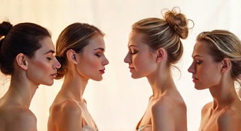 Die 5 meistgestellten Fragen (FAQ) zu Schönheitsidealen