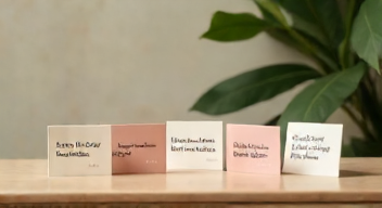 Die 5 meistgestellten Fragen (FAQ) zu Imaginationsübungen