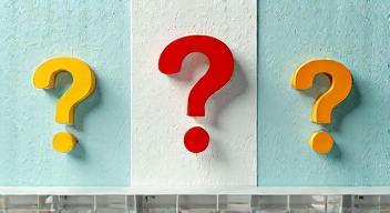 Die 5 meistgestellten Fragen (FAQ) zu ADHS