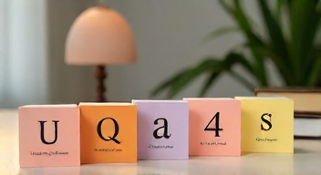 Die 5 meistgestellten Fragen (FAQ) zu ADHS bei Frauen