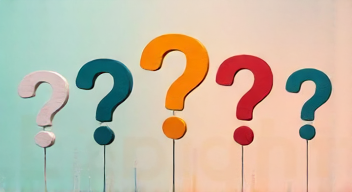 Die 5 meistgestellten Fragen (FAQ) zu ADHS bei Erwachsenen