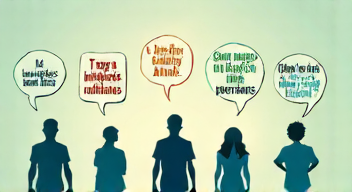 Die 5 meistgestellten Fragen (FAQ) zu Autismus