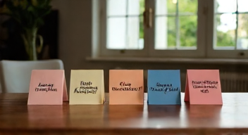 Die 5 meistgestellten Fragen (FAQ) zu Einsamkeit und Geselligkeit