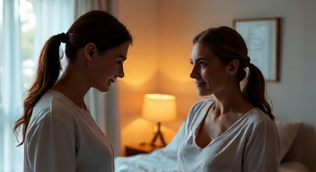 Die 5 meistgestellten Fragen (FAQ) zu emotionalen Herausforderungen in der Geburtshilfe