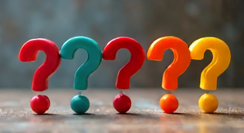 Die 5 meistgestellten Fragen (FAQ) zu Fokussierung