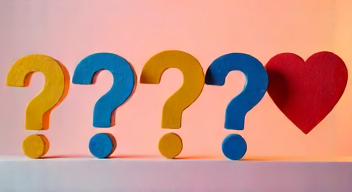 Die 5 meistgestellten Fragen (FAQ) zu Identität und Zugehörigkeit