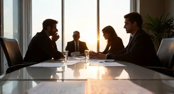 Die 5 meistgestellten Fragen (FAQ) zu Klatsch und Tratsch am Arbeitsplatz