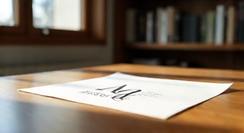 Die 5 meistgestellten Fragen (FAQ) zu Konzentration