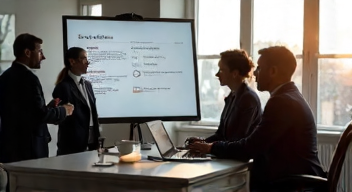 Die 5 meistgestellten Fragen (FAQ) zu Lästern am Arbeitsplatz