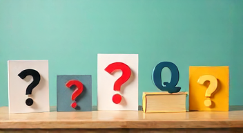 Die 5 meistgestellten Fragen (FAQ) zu psychischen Erkrankungen bei Kindern