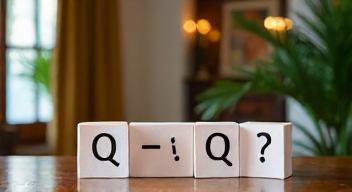 Die 5 meistgestellten Fragen (FAQ) zu psychischer Gesundheit