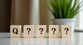 Die 5 meistgestellten Fragen (FAQ) zu Silent Treatment