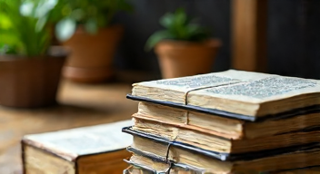 Die 5 meistgestellten Fragen (FAQ) zu somatischer Narration