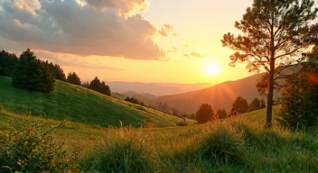 Die 5 meistgestellten Fragen (FAQ) zu Stille