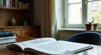 Die 5 meistgestellten Fragen (FAQ) zu Suchtberatung