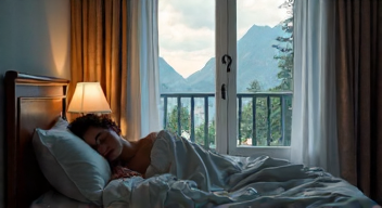 Die 5 meistgestellten Fragen (FAQ) zu Träumen